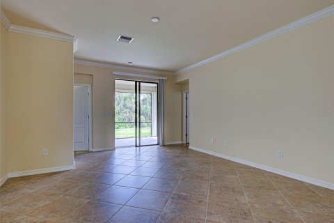 House in Venice, Florida 3 bedrooms, 156.45 sq.m. № 1736799 - photo 23
