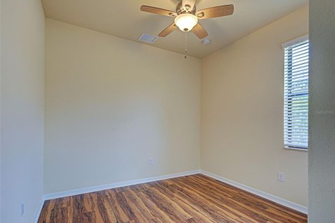 House in Venice, Florida 3 bedrooms, 156.45 sq.m. № 1736799 - photo 29
