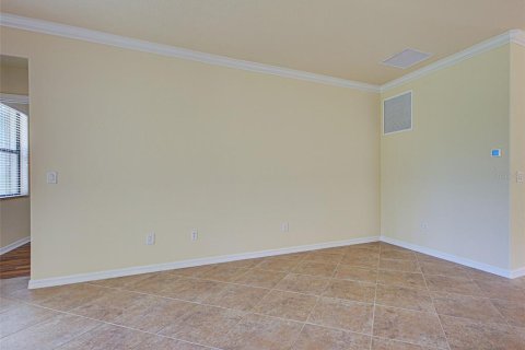 House in Venice, Florida 3 bedrooms, 156.45 sq.m. № 1736799 - photo 24