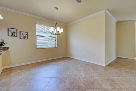 House in Venice, Florida 3 bedrooms, 156.45 sq.m. № 1736799 - photo 9