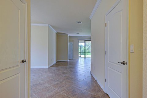 House in Venice, Florida 3 bedrooms, 156.45 sq.m. № 1736799 - photo 8