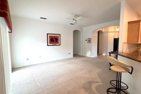 House in Kissimmee, Florida 2 bedrooms, 172.05 sq.m. № 1607903 - photo 7