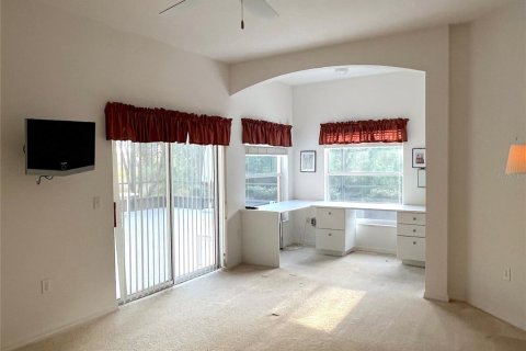 House in Kissimmee, Florida 2 bedrooms, 172.05 sq.m. № 1607903 - photo 10