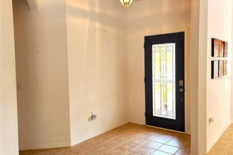 House in Kissimmee, Florida 2 bedrooms, 172.05 sq.m. № 1607903 - photo 8