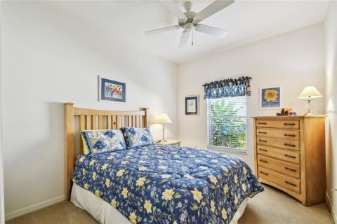 House in Kissimmee, Florida 2 bedrooms, 172.05 sq.m. № 1607903 - photo 15
