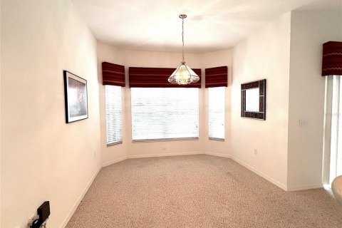 House in Kissimmee, Florida 2 bedrooms, 172.05 sq.m. № 1607903 - photo 6
