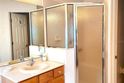 House in Kissimmee, Florida 2 bedrooms, 172.05 sq.m. № 1607903 - photo 12