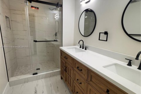 Купить таунхаус в Гринакрес, Флорида 3 спальни, 138.24м2, № 1930975 - фото 12