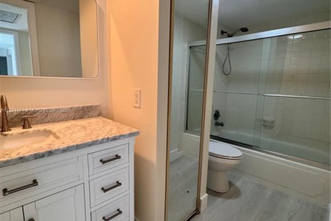 Купить таунхаус в Гринакрес, Флорида 3 спальни, 138.24м2, № 1930975 - фото 10