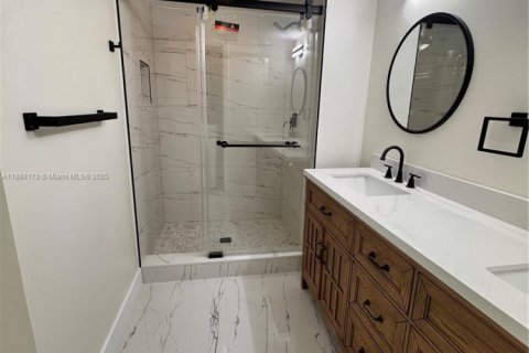 Купить таунхаус в Гринакрес, Флорида 3 спальни, 138.24м2, № 1930975 - фото 13