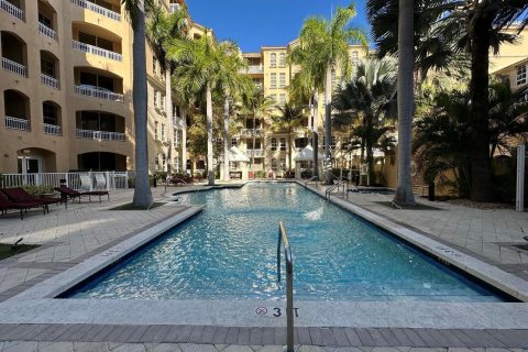 Condo in Aventura, Florida, 2 bedrooms  № 2389984 - photo 6