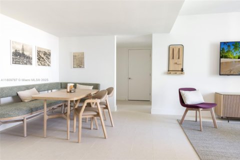Copropriété à louer à Miami, Floride: 2 chambres, 84.26 m2 № 2194071 - photo 14