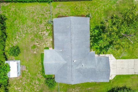 House in Ocala, Florida 3 bedrooms, 154.22 sq.m. № 2150633 - photo 7