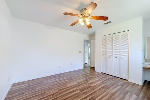 House in Ocala, Florida 3 bedrooms, 154.22 sq.m. № 2150633 - photo 30