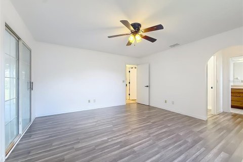 House in Ocala, Florida 3 bedrooms, 154.22 sq.m. № 2150633 - photo 17