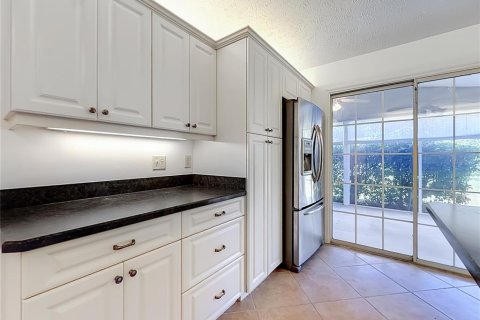 House in Ocala, Florida 3 bedrooms, 154.22 sq.m. № 2150633 - photo 11