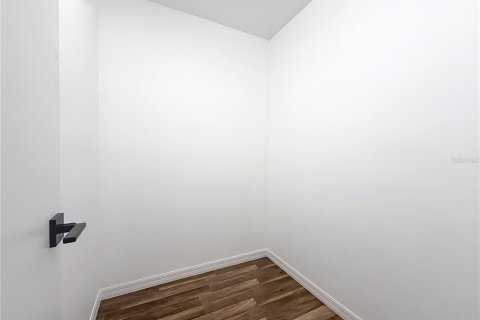 House in Ocala, Florida 3 bedrooms, 154.22 sq.m. № 2150633 - photo 20