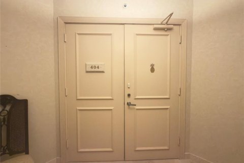 Купить кондоминиум в Джуно-Бич, Флорида 3 комнаты, 187.57м2, № 2085122 - фото 24