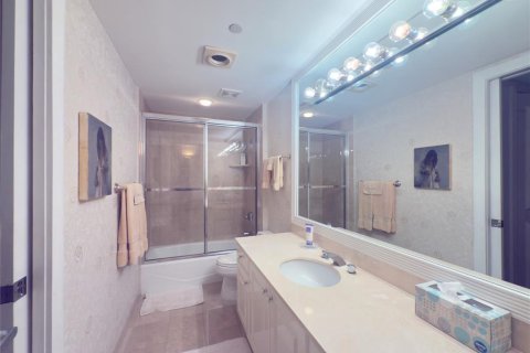 Купить кондоминиум в Джуно-Бич, Флорида 3 комнаты, 187.57м2, № 2085122 - фото 15