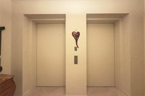 Купить кондоминиум в Джуно-Бич, Флорида 3 комнаты, 187.57м2, № 2085122 - фото 22