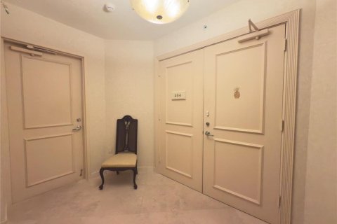 Купить кондоминиум в Джуно-Бич, Флорида 3 комнаты, 187.57м2, № 2085122 - фото 23