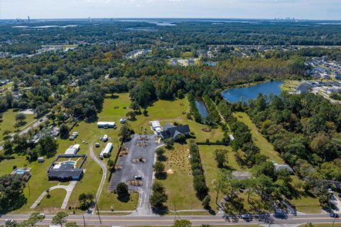 Land in Jacksonville, Florida № 802139 - photo 1