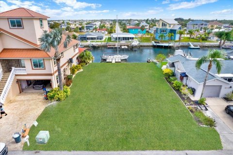 Terreno en venta en Hudson, Florida № 213319 - foto 9