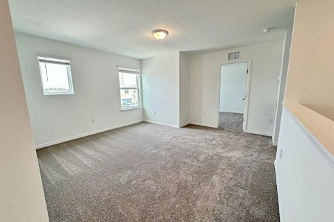 Villa ou maison à vendre à Plant City, Floride: 5 chambres, 224.45 m2 № 1906588 - photo 21