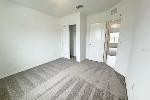 Villa ou maison à vendre à Plant City, Floride: 5 chambres, 224.45 m2 № 1906588 - photo 8