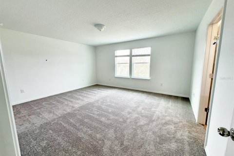 Villa ou maison à vendre à Plant City, Floride: 5 chambres, 224.45 m2 № 1906588 - photo 25