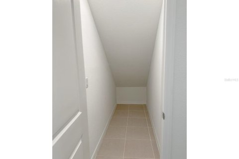 Villa ou maison à vendre à Plant City, Floride: 5 chambres, 224.45 m2 № 1906588 - photo 19