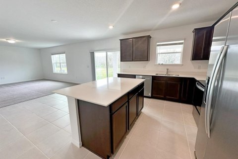 Villa ou maison à vendre à Plant City, Floride: 5 chambres, 224.45 m2 № 1906588 - photo 16