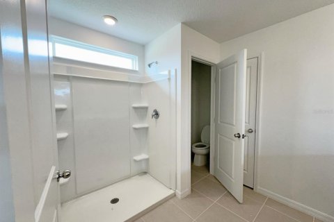 Villa ou maison à vendre à Plant City, Floride: 5 chambres, 224.45 m2 № 1906588 - photo 26