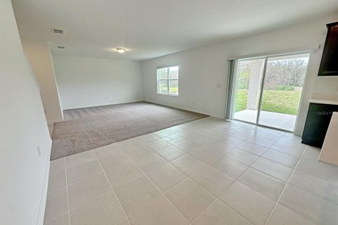 Villa ou maison à vendre à Plant City, Floride: 5 chambres, 224.45 m2 № 1906588 - photo 15