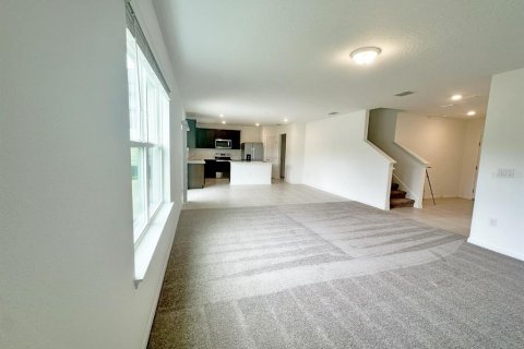 Villa ou maison à vendre à Plant City, Floride: 5 chambres, 224.45 m2 № 1906588 - photo 14