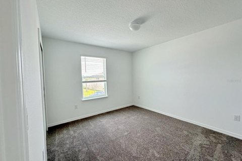 Villa ou maison à vendre à Plant City, Floride: 5 chambres, 224.45 m2 № 1906588 - photo 24