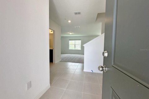 Villa ou maison à vendre à Plant City, Floride: 5 chambres, 224.45 m2 № 1906588 - photo 5