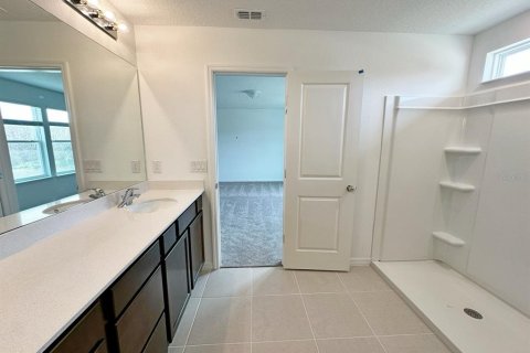 Villa ou maison à vendre à Plant City, Floride: 5 chambres, 224.45 m2 № 1906588 - photo 28
