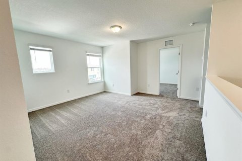 Villa ou maison à vendre à Plant City, Floride: 5 chambres, 224.45 m2 № 1906588 - photo 22