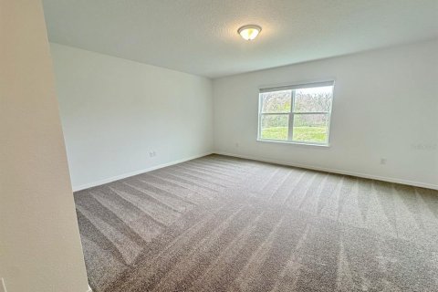 Villa ou maison à vendre à Plant City, Floride: 5 chambres, 224.45 m2 № 1906588 - photo 11