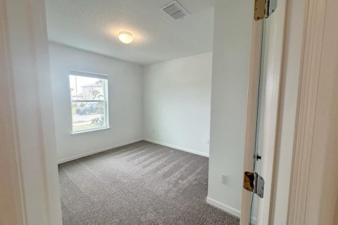 Villa ou maison à vendre à Plant City, Floride: 5 chambres, 224.45 m2 № 1906588 - photo 7