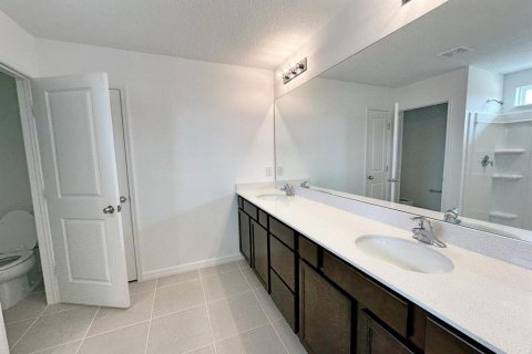 Villa ou maison à vendre à Plant City, Floride: 5 chambres, 224.45 m2 № 1906588 - photo 27