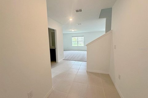 Villa ou maison à vendre à Plant City, Floride: 5 chambres, 224.45 m2 № 1906588 - photo 6