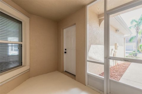 Townhouse in New Smyrna Beach, Florida 3 bedrooms, 193.79 sq.m. № 1417936 - photo 5