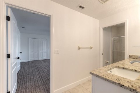 Townhouse in New Smyrna Beach, Florida 3 bedrooms, 193.79 sq.m. № 1417936 - photo 28