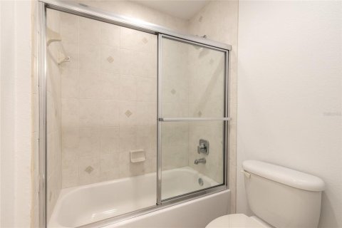 Townhouse in New Smyrna Beach, Florida 3 bedrooms, 193.79 sq.m. № 1417936 - photo 30