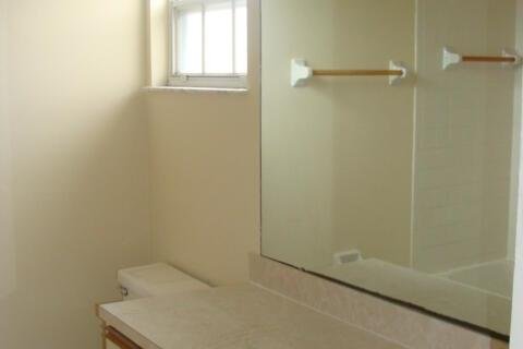 Condo in Port St. Lucie, Florida, 1 bedroom № 2171522 - photo 5
