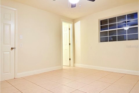 Casa en venta en Sarasota, Florida, 4 dormitorios, 136.94 m2 № 1820512 - foto 29
