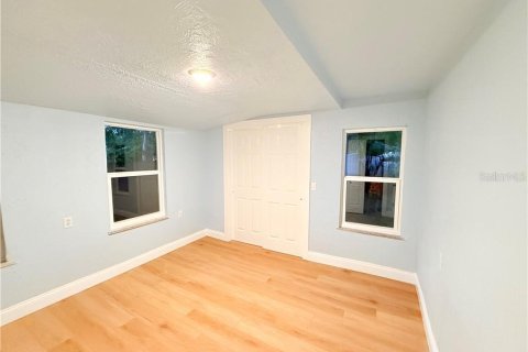 Casa en venta en Sarasota, Florida, 4 dormitorios, 136.94 m2 № 1820512 - foto 12