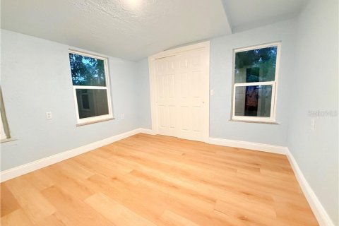 Casa en venta en Sarasota, Florida, 4 dormitorios, 136.94 m2 № 1820512 - foto 11